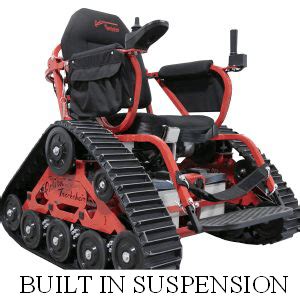 Action Trackchair Las Vegas Nevada Compassion Mobility Wheelchair Action Trackchair Las Vegas Nevada Compassion Mobility Wheelchair