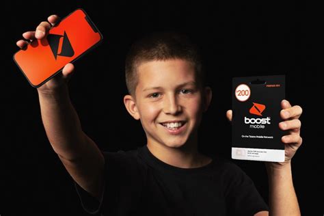 Activating Boost Mobile Sim Card Essential Instructions Citizenside Activating Boost Mobile Sim Card Essential Instructions Citizenside