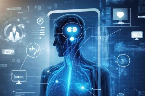 Ai Chatbots Can Diagnose Medical Conditions At Home How Good Are They Ai Chatbots Can Diagnose Medical Conditions At Home How Good Are They