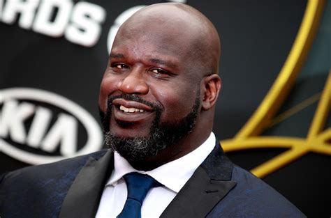 Aide Oneal Aide Oneal