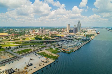 Airports Near Mobile Alabama Flying Advice Topflightsnow Com Airports Near Mobile Alabama Flying Advice Topflightsnow Com