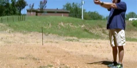 Alabama Church Opens Gun Range On Property Fox News Video Alabama Church Opens Gun Range On Property Fox News Video