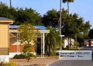 5 Tips Alamo Palms Mobile Park