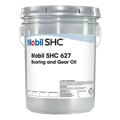 Albertbeck International Mobil Shc 627 Albertbeck International Mobil Shc 627
