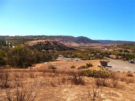 Aliso Viejo Facts History And Things To Do 2025 Aliso Viejo Facts History And Things To Do 2025