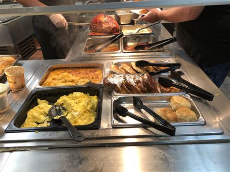 All You Can Eat Buffet At Golden Corral Buffet Grill Youtube All You Can Eat Buffet At Golden Corral Buffet Grill Youtube