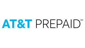 Amanda Ward S Highlights On At T Prepaid 5Gb Acp Phone Plan Glasp Amanda Ward S Highlights On At T Prepaid 5Gb Acp Phone Plan Glasp