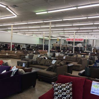 American Freight Furniture And Mattress 21 Photos Furniture Stores American Freight Furniture And Mattress 21 Photos Furniture Stores