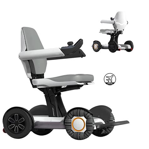 Amzopdgs Electric Wheelchair New Limited Edition Remote Control Amzopdgs Electric Wheelchair New Limited Edition Remote Control