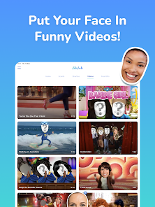 Android Apps By Jibjab On Google Play Android Apps By Jibjab On Google Play