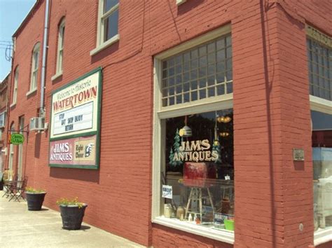 Antique Stores Antiques Antique Stores Sweet Home Alabama Antique Stores Antiques Antique Stores Sweet Home Alabama