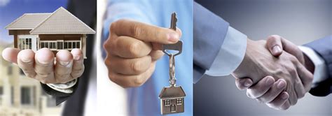 Are You A Real Estate Consultant This Is For You Emson Tech Are You A Real Estate Consultant This Is For You Emson Tech