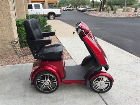 Arizona Mobility Scooters Updated May 2025 14 Photos 12 Reviews Arizona Mobility Scooters Updated May 2025 14 Photos 12 Reviews