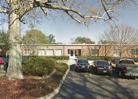 Ashland Place Mobile AL Apartments