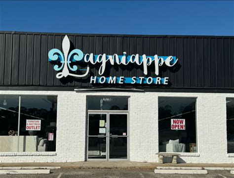 At Home Store Mobile AL Shopping