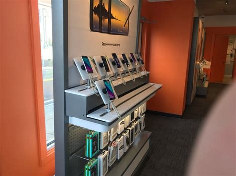 At T Boston Tpke Cell Phones Wireless Plans Accessories 160 At T Boston Tpke Cell Phones Wireless Plans Accessories 160