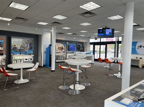 At T Torrance South Bay Cell Phones Wireless Plans Accessories At T Torrance South Bay Cell Phones Wireless Plans Accessories
