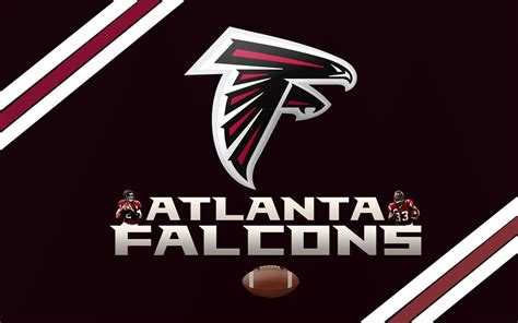 Atlanta Falcons 2018 Wallpaper Hd 64 Images Atlanta Falcons 2018 Wallpaper Hd 64 Images