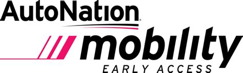 Autonation Mobility Solutions