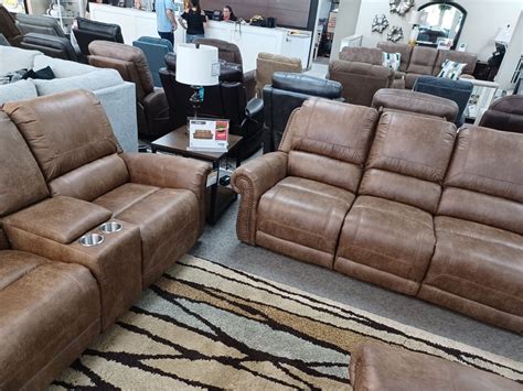 Badcock Furniture Mobile AL Deals
