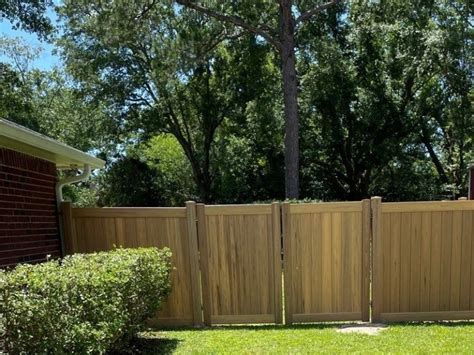 Baldwin County Alabama Fence Company B T Fencing Baldwin County Alabama Fence Company B T Fencing