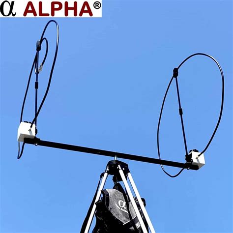 Base Hf Antennas Portable Hf Antennas Mobile Hf Antennas Base Hf Base Hf Antennas Portable Hf Antennas Mobile Hf Antennas Base Hf