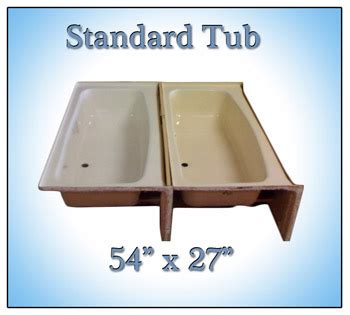 Bath Tubs And Showers For Mobile Home Manufactured Housing Bath Tubs And Showers For Mobile Home Manufactured Housing