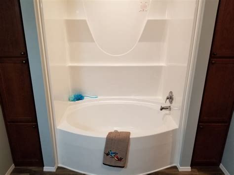 5 Tips Bathtub Mobile Home 5 Tips Bathtub Mobile Home