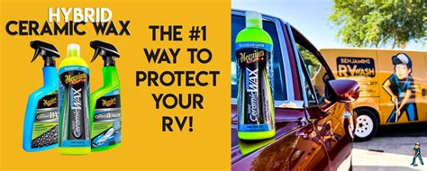 Benjamin S Rv Wash Mobile Rv Wash And Wax Service Benjamin S Rv Wash Mobile Rv Wash And Wax Service