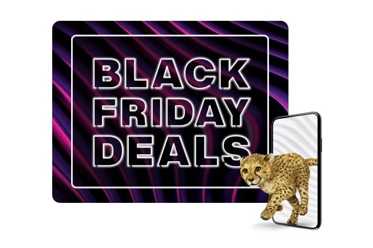Best Black Friday Iphone Deals 2023 Amazon Best Buy At T T Mobile Best Black Friday Iphone Deals 2023 Amazon Best Buy At T T Mobile