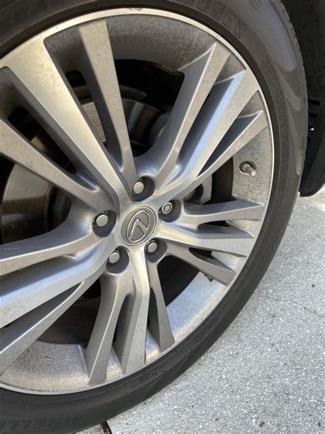 Best Chance Mobile Car Washing Updated March 2025 43 Photos Sarasota Florida Car Wash Best Chance Mobile Car Washing Updated March 2025 43 Photos Sarasota Florida Car Wash