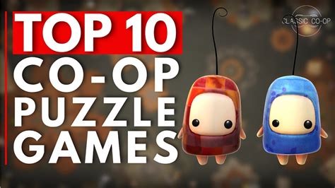 Best Co Op Games With Friends At Jack Waller Blog Best Co Op Games With Friends At Jack Waller Blog