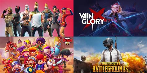Best Free Mobile Phone Co Op Games One Chilled Gamer Desperte O Seu Best Free Mobile Phone Co Op Games One Chilled Gamer Desperte O Seu