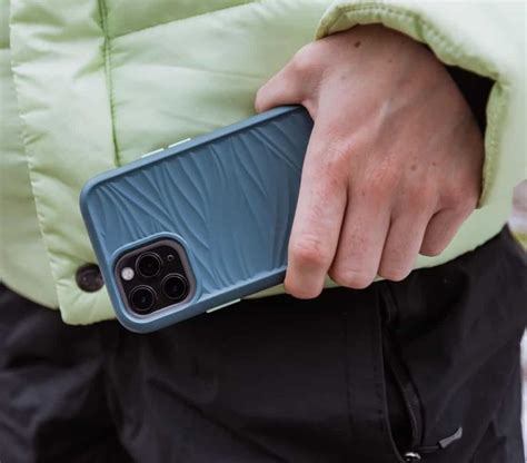 Best Lifeproof Iphone 12 Cases 2021 S 1 Options Best Lifeproof Iphone 12 Cases 2021 S 1 Options