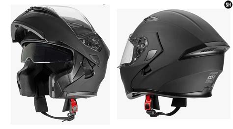 Best Snowmobile Helmet Safety Tech Comfort Best Snowmobile Helmet Safety Tech Comfort