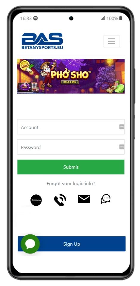 5 Tips Betanysports 5 Tips Betanysports