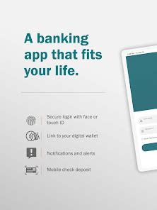 Bethpage Mobile Banking Apps On Google Play Bethpage Mobile Banking Apps On Google Play