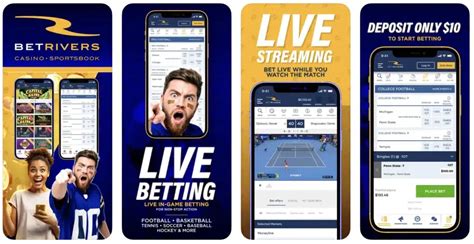 Betvipsports Mobile Betting Guide