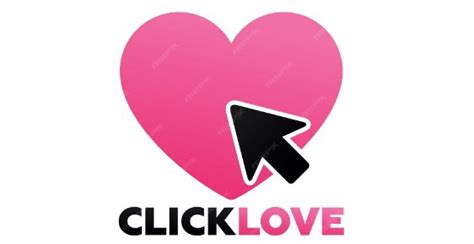 Black Mobile Porn Videos