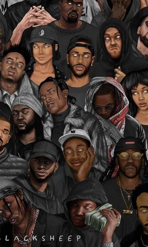 Black Rappers Wallpapers Top Free Black Rappers Backgrounds Black Rappers Wallpapers Top Free Black Rappers Backgrounds