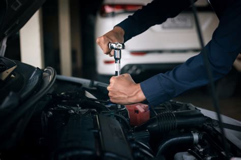 5 BMW Mechanic Tips 5 BMW Mechanic Tips