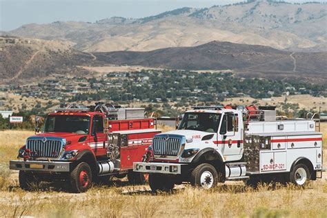5 Boise Mobile Equipment Tips