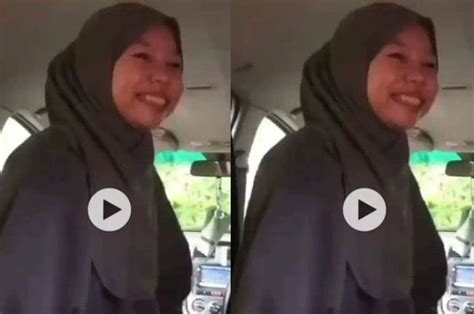 Viral Bokep di Mobil Viral Bokep di Mobil