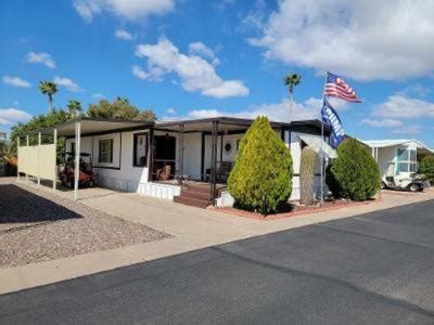Bonita Vista Mobile Home Park Living Bonita Vista Mobile Home Park Living