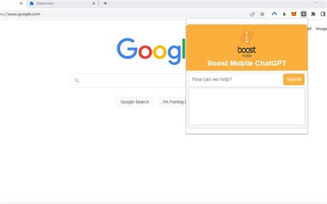 5 Boost Mobile Tips