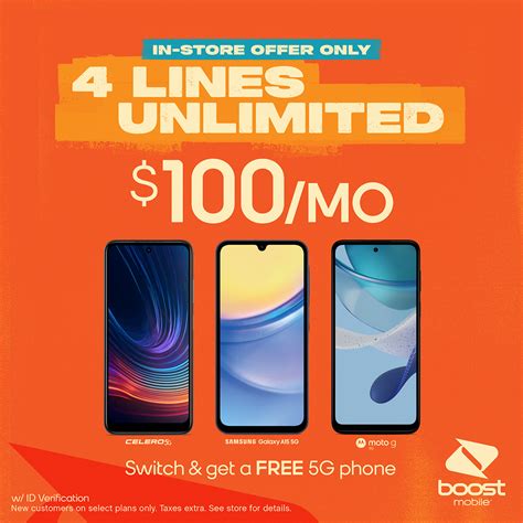 5 Ways Boost Mobile Tracks Location 5 Ways Boost Mobile Tracks Location