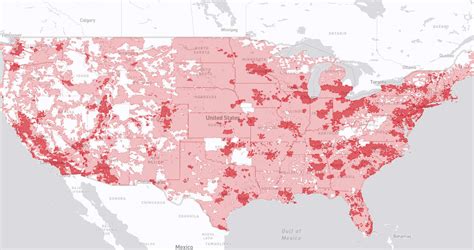 Boost Mobile vs Verizon