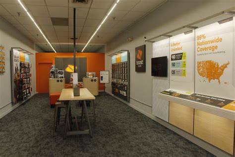 5 Ways Boost Mobile Waukegan