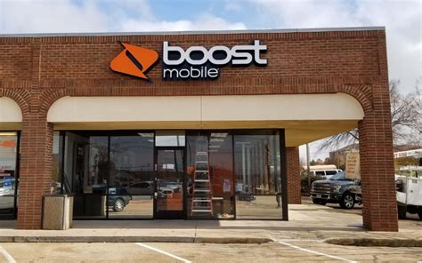 5 Boost Mobile Tips