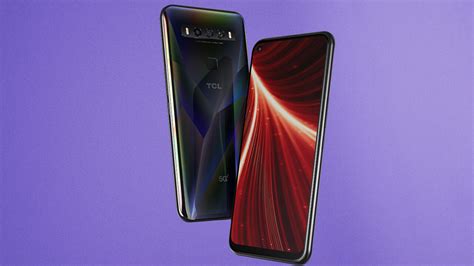 Budget Friendly 5G Verizon Tips Tcl 10 5G Uw For Just 399 Budget Friendly 5G Verizon Tips Tcl 10 5G Uw For Just 399